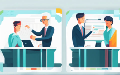 浩灿人力资源怎么样可靠吗