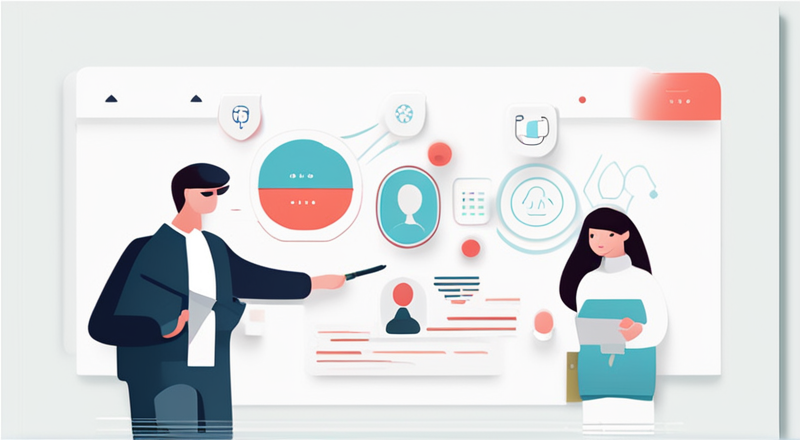 冀力人力资源怎么样