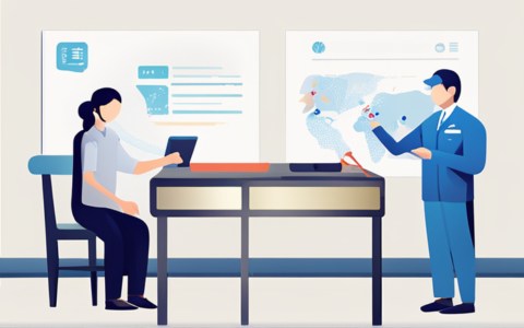 灌阳国企人力资源怎么样