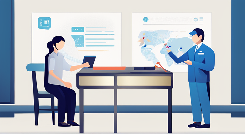 灌阳国企人力资源怎么样