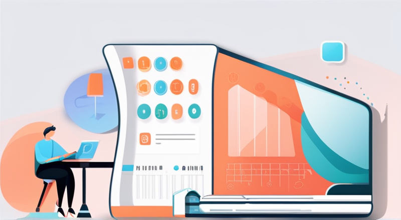 花都聚瑞人力资源怎么样