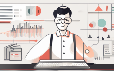 晋城人力资源怎么做