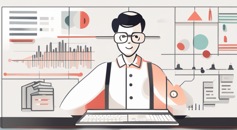 晋城人力资源怎么做