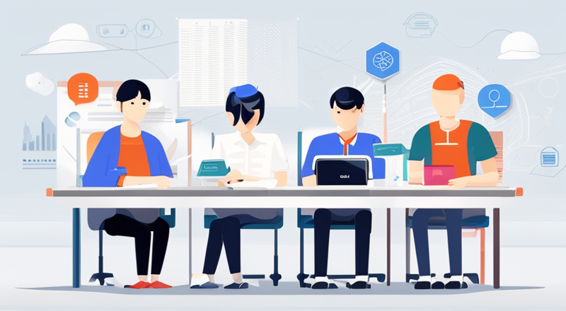 广东仁辉人力资源怎么样