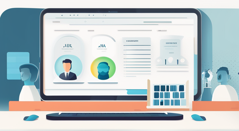 吉达人力资源公司怎么样