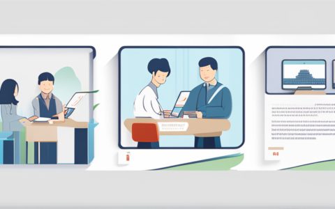 江苏天天人力资源怎么样