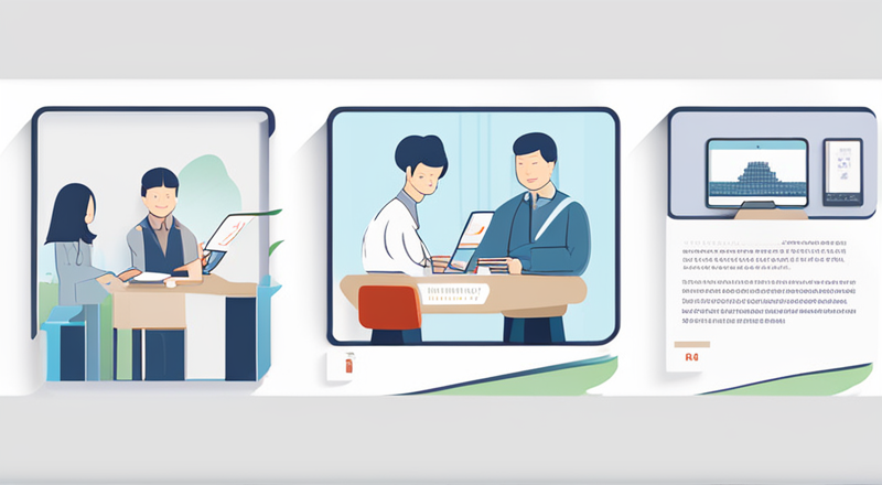 江苏天天人力资源怎么样