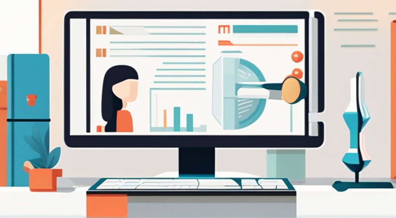 济宁人力资源师证怎么考