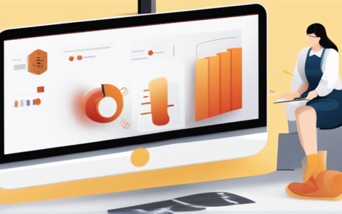 龙游中盈人力资源怎么样