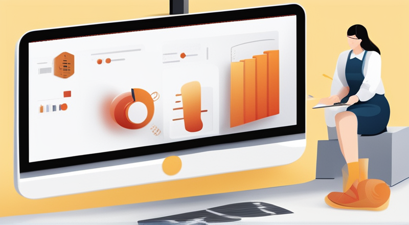 龙游中盈人力资源怎么样