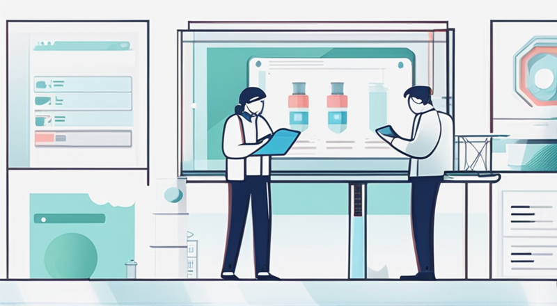 赫飞人力资源怎么样