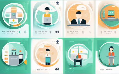 临沂众美人力资源怎么样