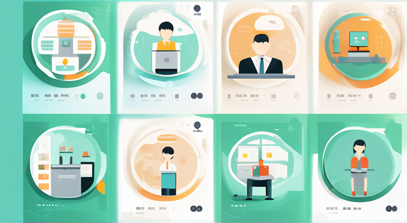 临沂众美人力资源怎么样