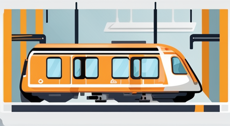 高铁上的人力资源怎么样