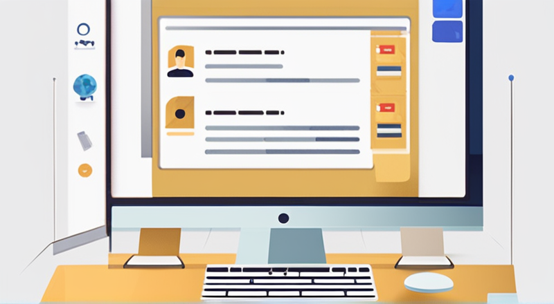 河津泽汇人力资源有限公司怎么样