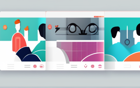 临沂通达人力资源怎么样