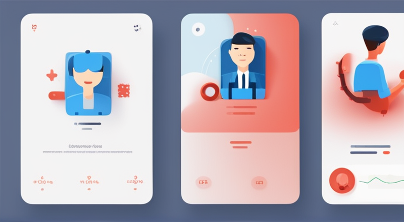 竞秀人力资源怎么样啊