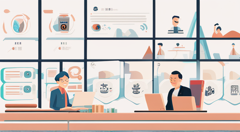 河南盛业人力资源怎么样