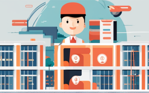 昆山忧民人力资源怎么样