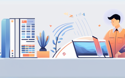 津辉人力资源公司怎么样