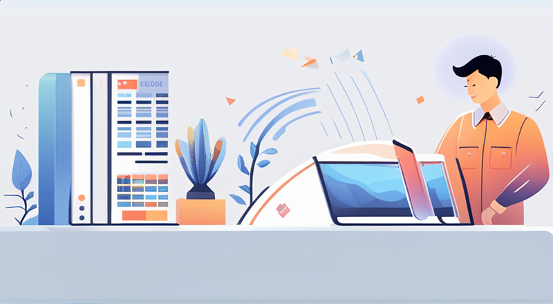 津辉人力资源公司怎么样