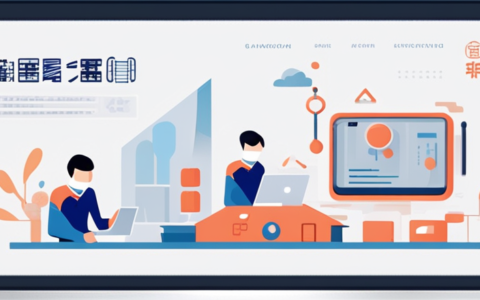 广东中讯人力资源怎么样