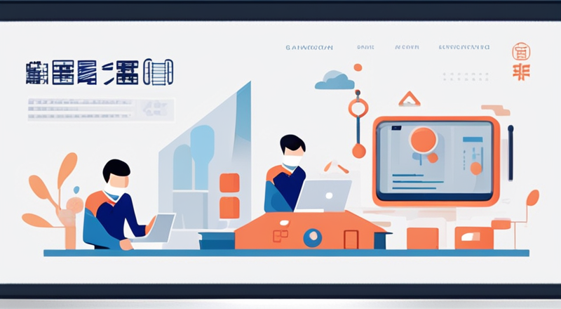 广东中讯人力资源怎么样