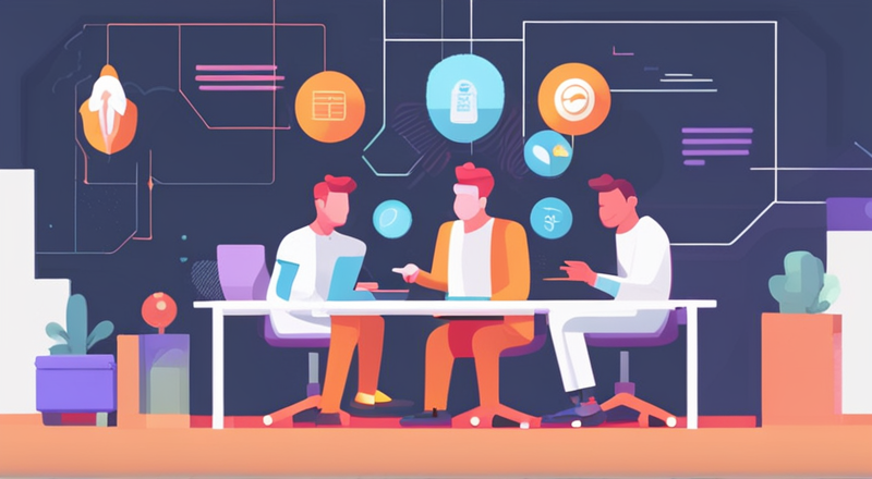 幻想人力资源怎么样啊