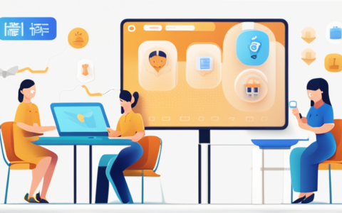 六锋人力资源怎么样啊