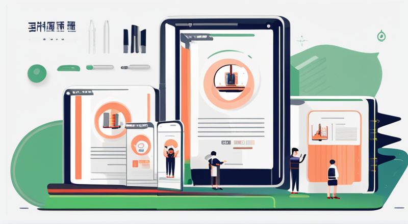 河南龙滕人力资源怎么样