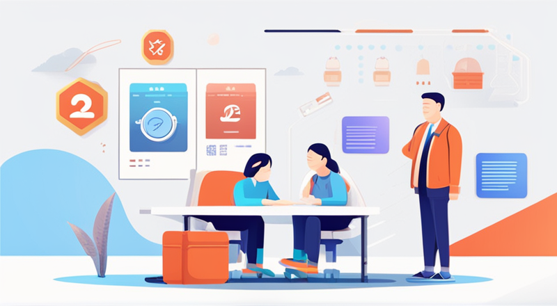 广瑞人力资源怎么样知乎