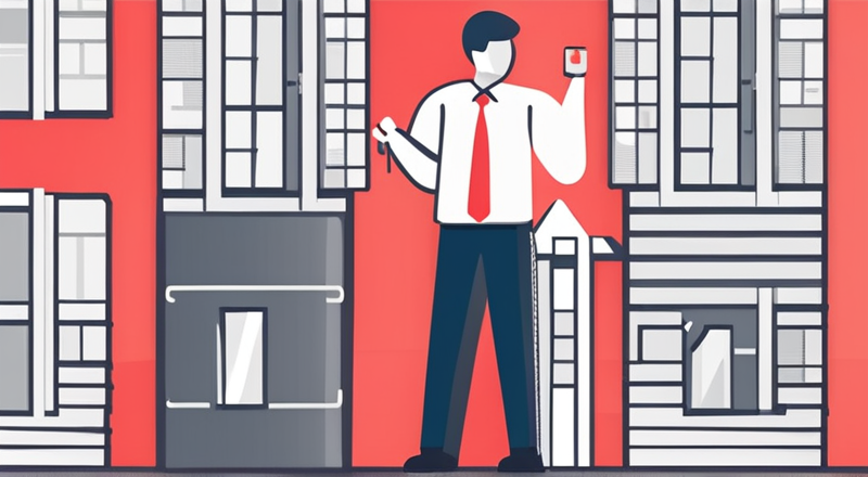 红星地产人力资源怎么样