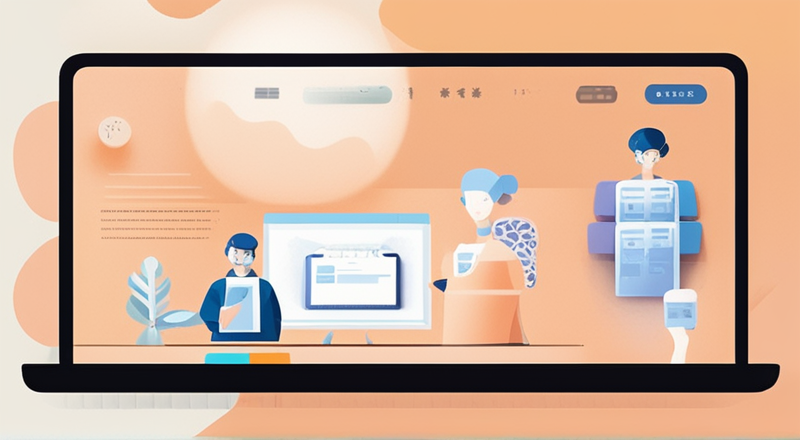 佳合新诚人力资源怎么样