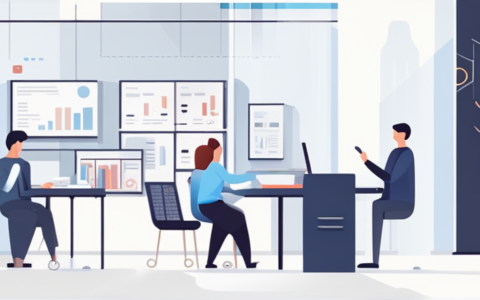 锦盈人力资源怎么样可靠吗