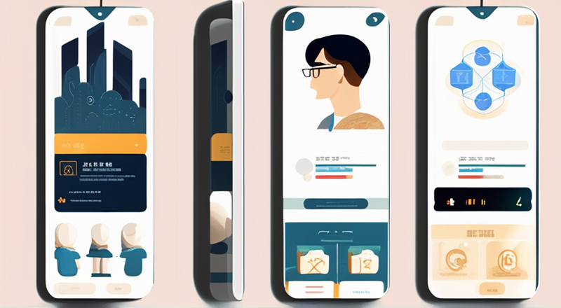 广元众辰人力资源怎么样