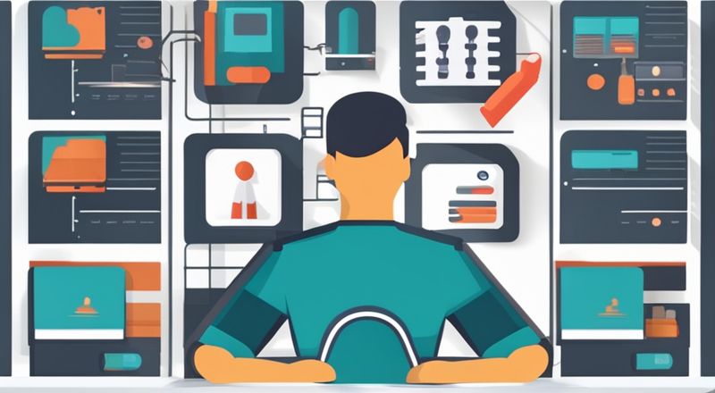 工厂人力资源怎么入行