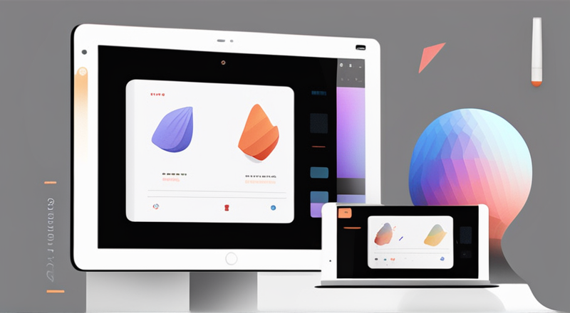 俊辰人力资源怎么样啊