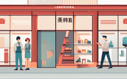 广州云才人力资源有限公司怎么样