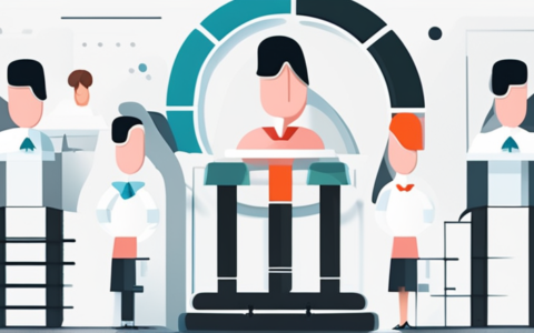 聚鑫社人力资源怎么样啊