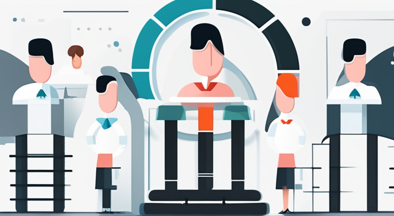 聚鑫社人力资源怎么样啊