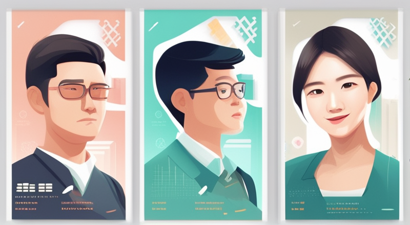 广佛娱乐人力资源怎么样