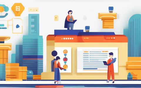 昆明睿贤人力资源怎么样