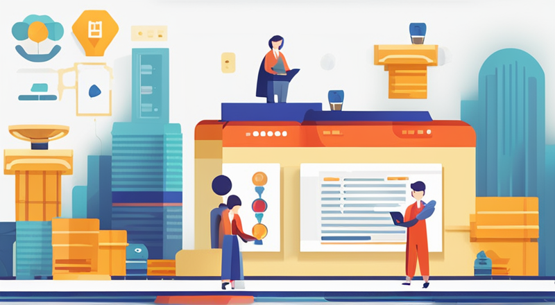 昆明睿贤人力资源怎么样