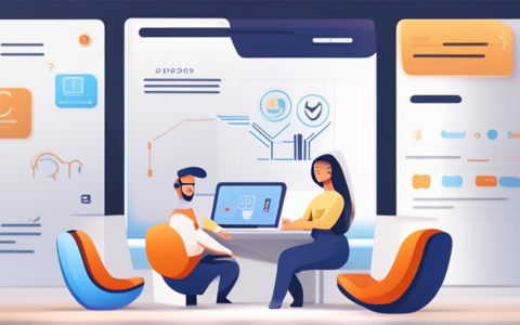 举善人力资源怎么样