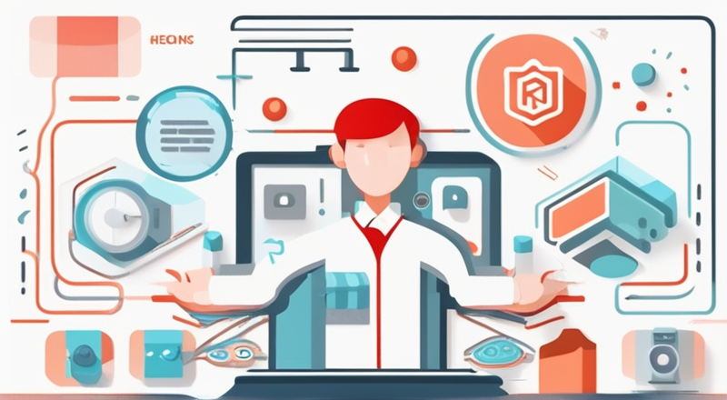 贺州创新人力资源怎么样