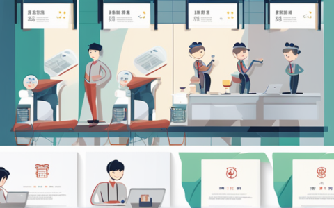 靖江耀鑫人力资源怎么样