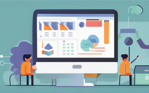 公司的人力资源怎么做好