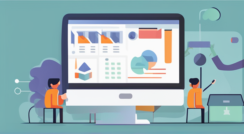 公司的人力资源怎么做好