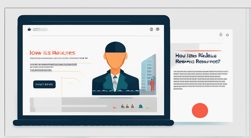 海口天略人力资源怎么样