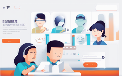 嘉士人力资源怎么样